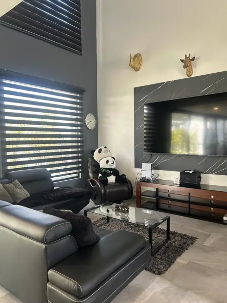 Casa en renta en Zibatá, El Marqués — foto 3 de 45