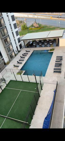Departamento en venta en Hacienda San José, Torreón — foto 2 de 17