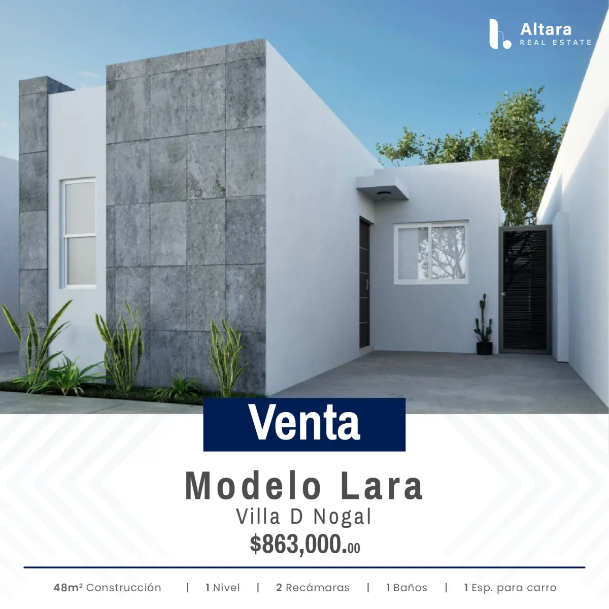 Casa en Venta en Fidel Velázquez, Gómez Palacio, Durango