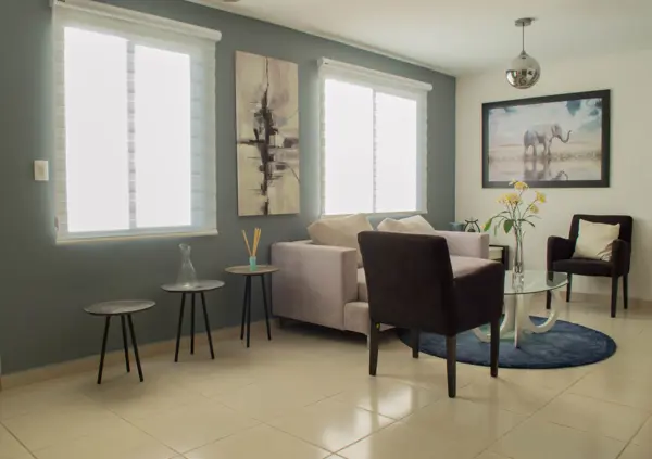 Departamento en venta en Real Belmonte, Tecámac — foto 2 de 17