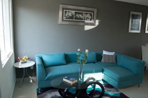 Casa en venta en Real Belmonte, Tecámac — foto 2 de 13
