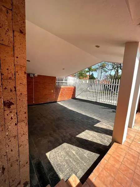 Casa en renta en Bugambilias, Zapopan — foto 3 de 18
