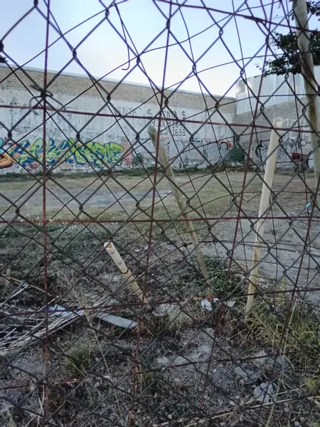 Terreno en venta en Atemajac del Valle, Zapopan — foto 3 de 17