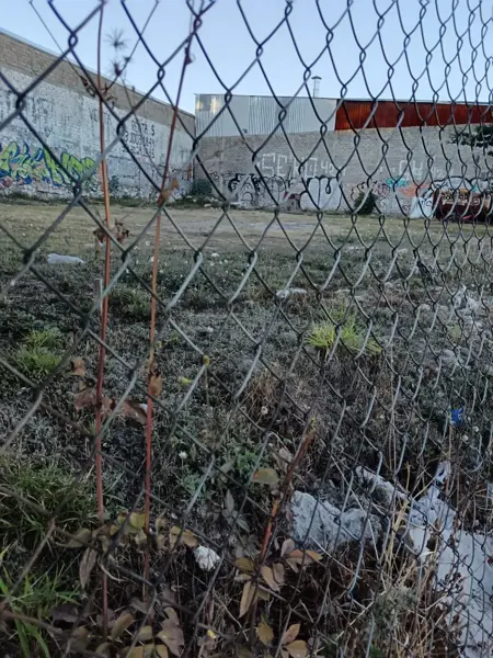 Terreno en venta en Atemajac del Valle, Zapopan — foto 2 de 17