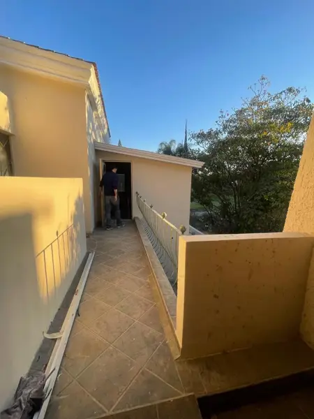 Casa en venta en Club de Golf Santa Anita, Tlajomulco de Zúñiga — foto 3 de 27