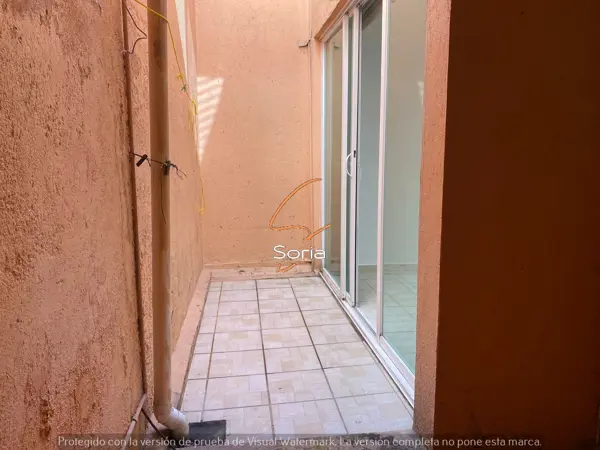 Casa en renta en Tabachines, Cuautla — foto 3 de 22