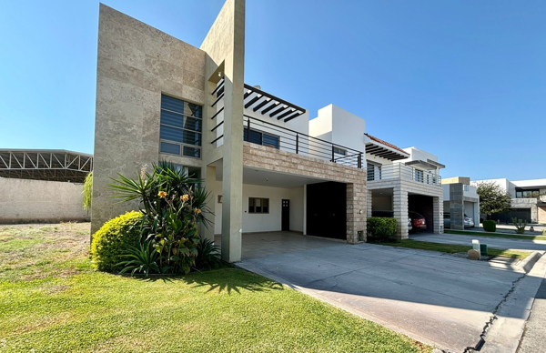 Casa en renta en Las Acacias, Torreón — foto 2 de 20