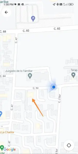 Casa en venta en La Guadalupana, Solidaridad — foto 3 de 13