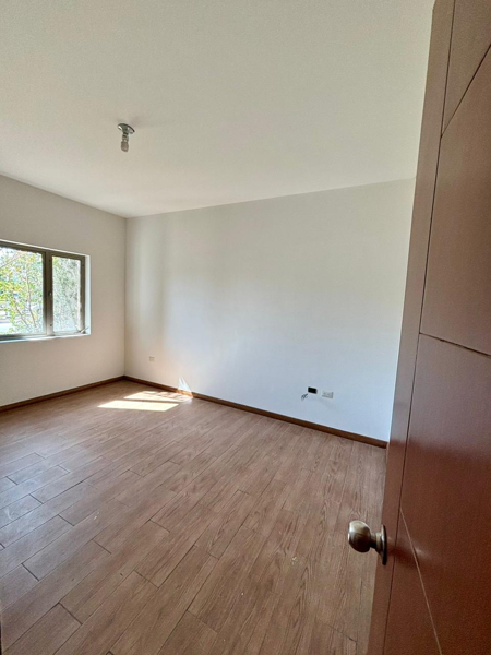 Casa en renta en Las Acacias, Torreón — foto 3 de 15