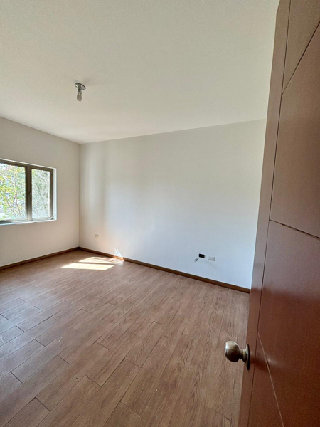 Casa en renta en Las Acacias, Torreón — foto 2 de 15