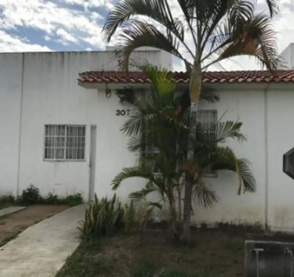 Casa en venta en Hacienda Real del Caribe, Benito Juárez — foto 1 de 11