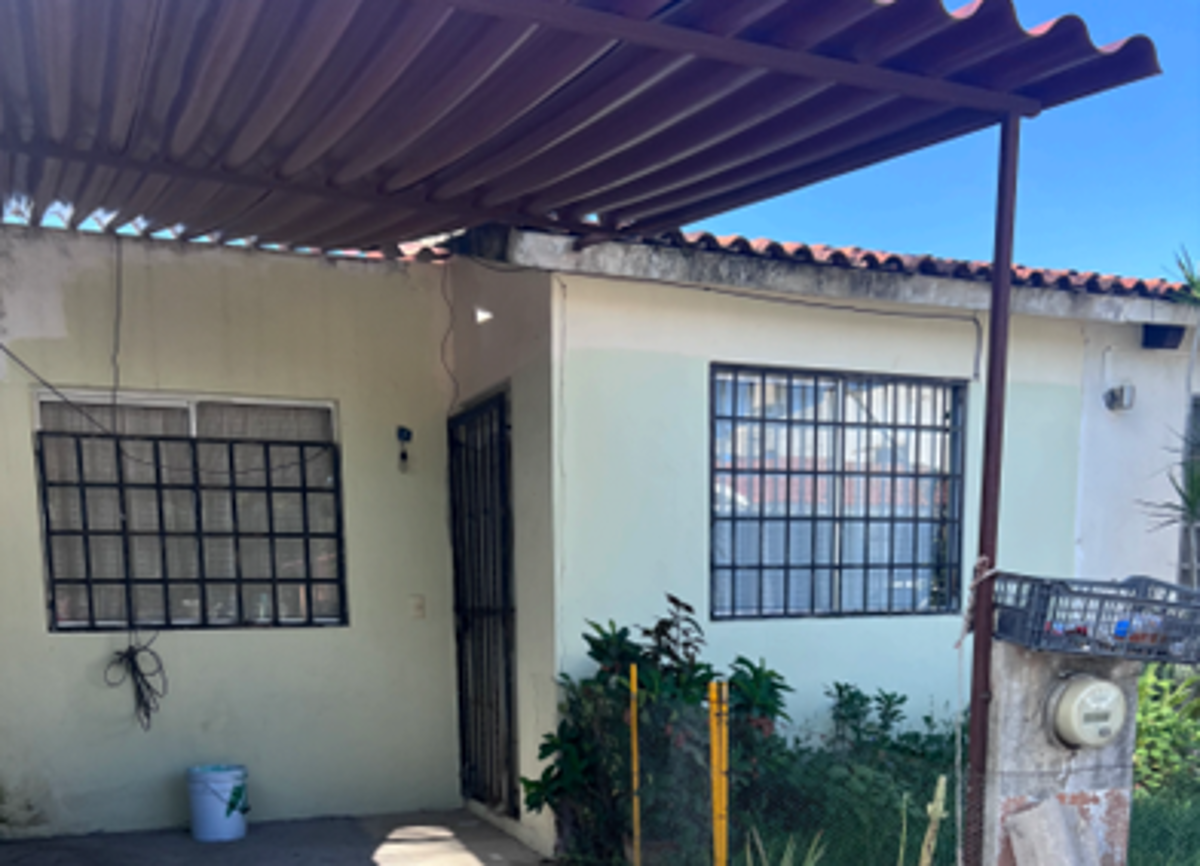 Casa en venta en San Jose del Valle, Bahía de Banderas — foto 1 de 7