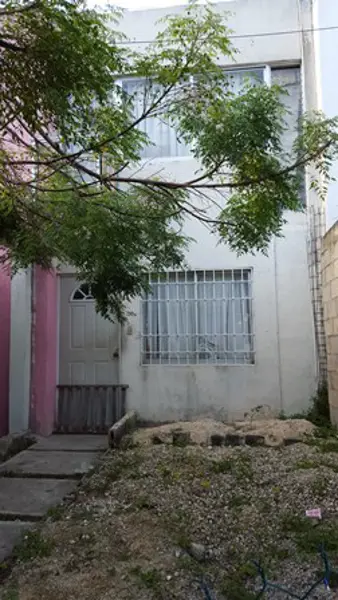 Casa en venta en Supermanzana 216, Benito Juárez, Quintana Roo Casa en venta en Supermanzana 216, Benito Juárez, Quintana Roo