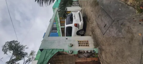 Casa en venta en Supermanzana 216, Benito Juárez — foto 3 de 13