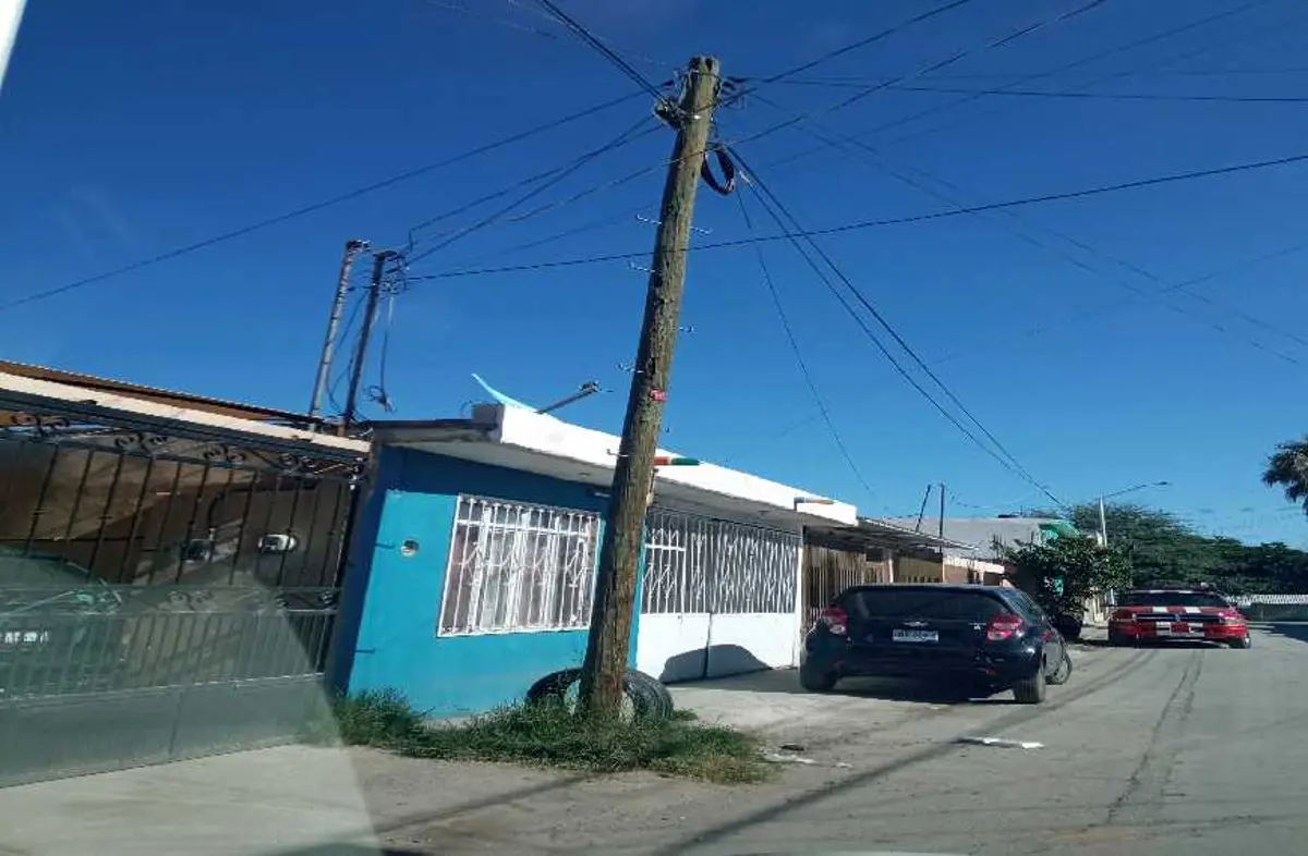 Casa en Venta en Valle Verde, Torreón, Coahuila de Zaragoza