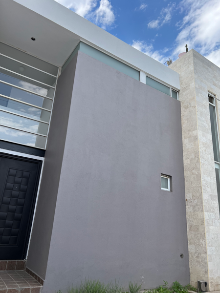Casa en venta en Villa Magna, San Luis Potosí, San Luis Potosí