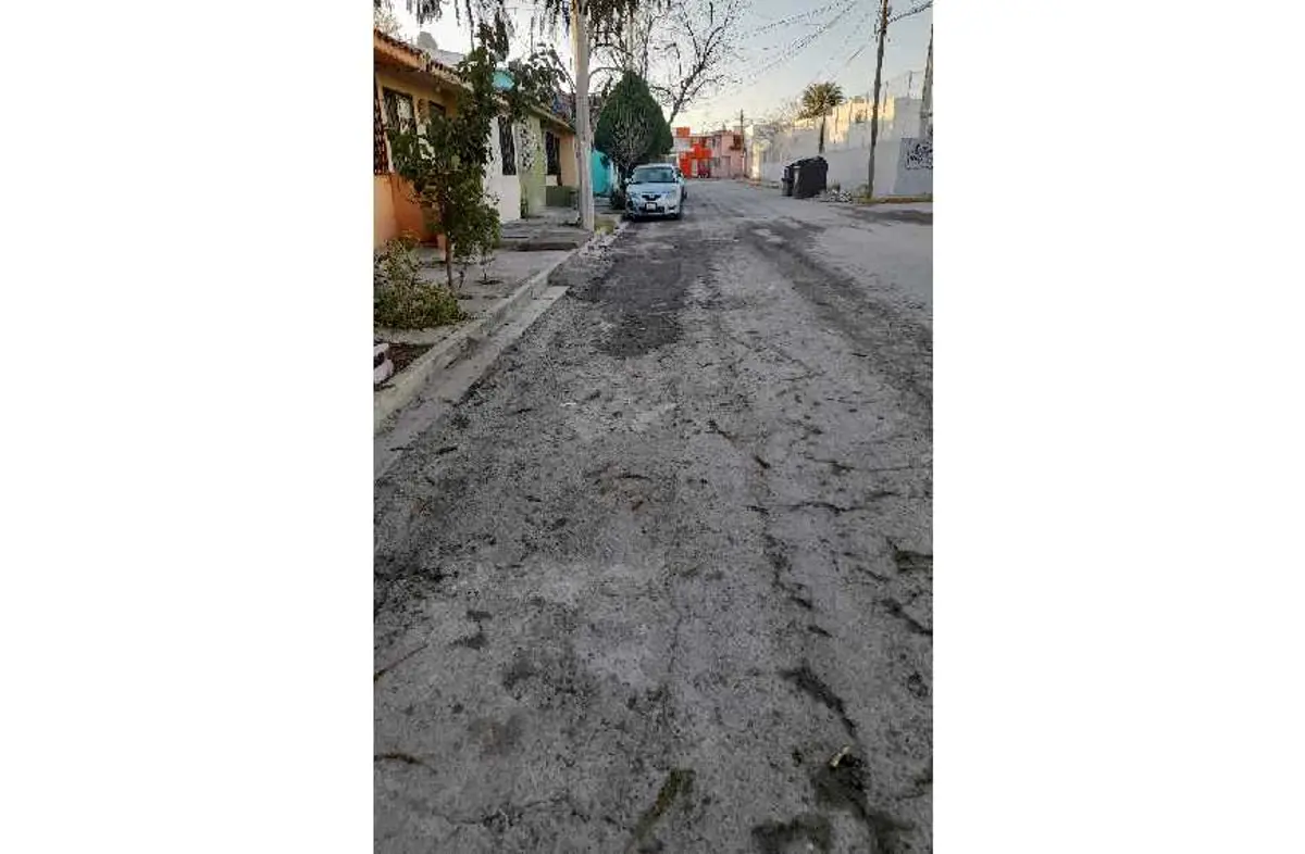 Casa en venta en Praderas del Sur, Monclova — foto 1 de 4