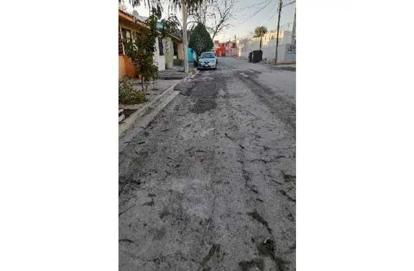 Casa en venta en Praderas del Sur, Monclova, Coahuila de Zaragoza