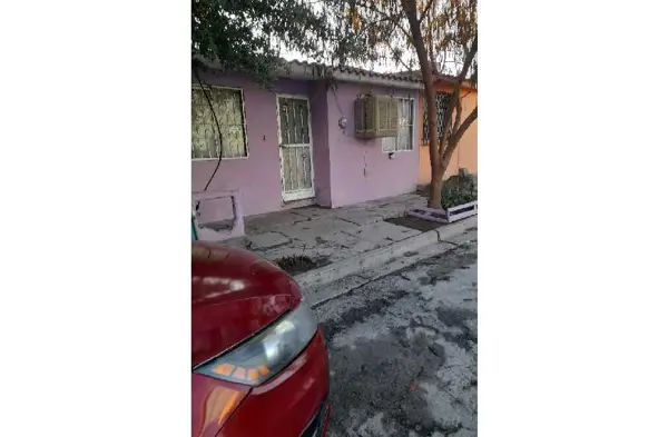 Casa en venta en Praderas del Sur, Monclova — foto 3 de 4