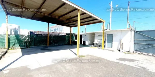 Terreno en venta en Renacimiento, Veracruz — foto 3 de 19