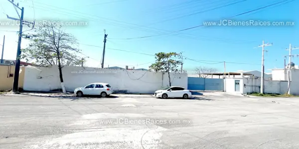 Terreno en venta en Renacimiento, Veracruz, Veracruz de Ignacio de la Llave