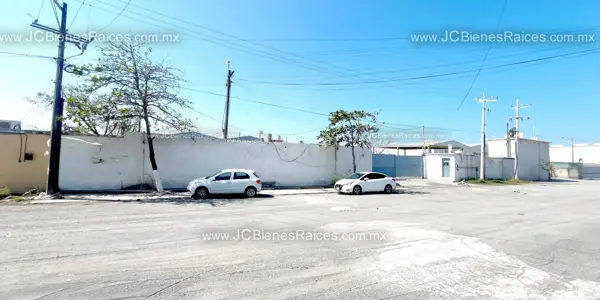 Terreno en venta en Renacimiento, Veracruz — foto 2 de 19