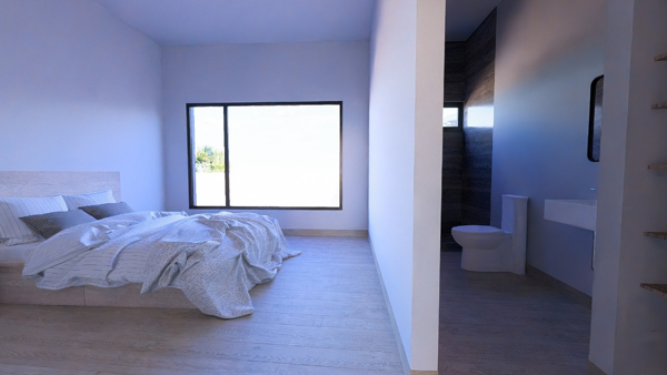 Departamento en venta en Los Viñedos, Torreón — foto 2 de 6