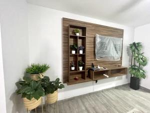 Departamento en renta en Torreon Centro, Torreón — foto 2 de 18