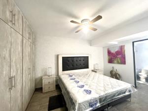 Departamento en renta en Torreon Centro, Torreón — foto 3 de 18