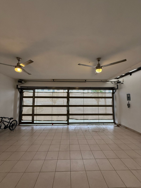Casa en renta en Cumbres Madeira, Monterrey — foto 2 de 20