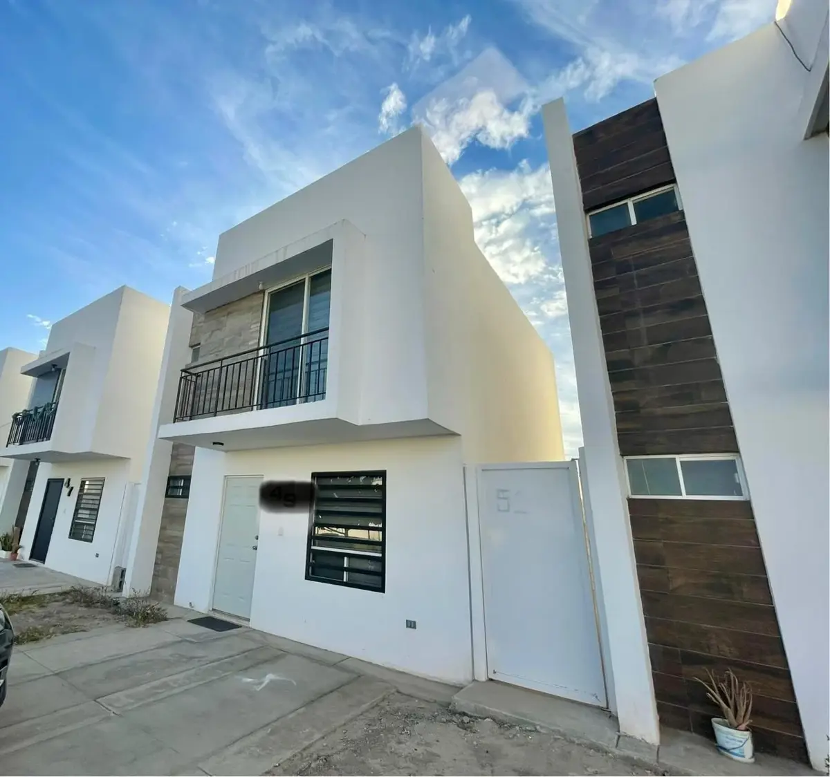 Casa en Renta en Rincón del Marques, Torreón, Coahuila de Zaragoza