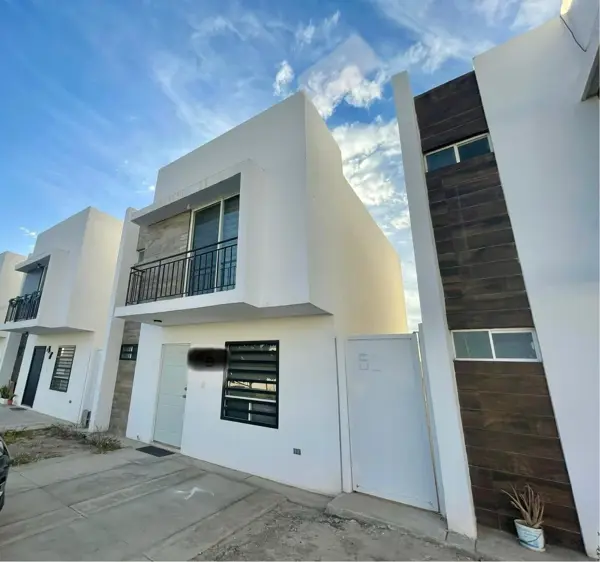 Casa en renta en Rincón del Marques, Torreón, Coahuila de Zaragoza Casa en renta en Rincón del Marques, Torreón, Coahuila de Zaragoza