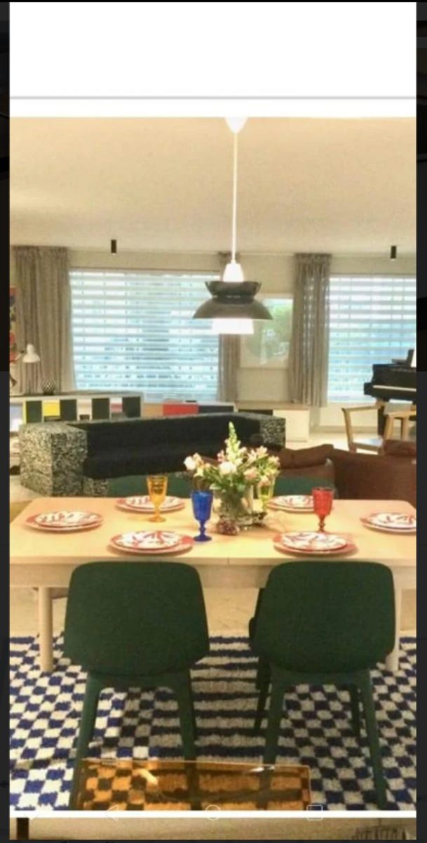 Departamento en renta en Moderna, Benito Juárez — foto 1 de 17