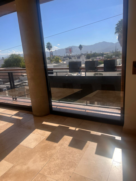 Departamento en renta en Nueva los Angeles, Torreón — foto 3 de 13