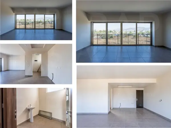 Departamento en venta en Pedregal del Carmen, León — foto 3 de 7