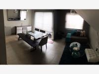 Casa en renta en Bosques de Cantabria, Toluca — foto 3 de 18