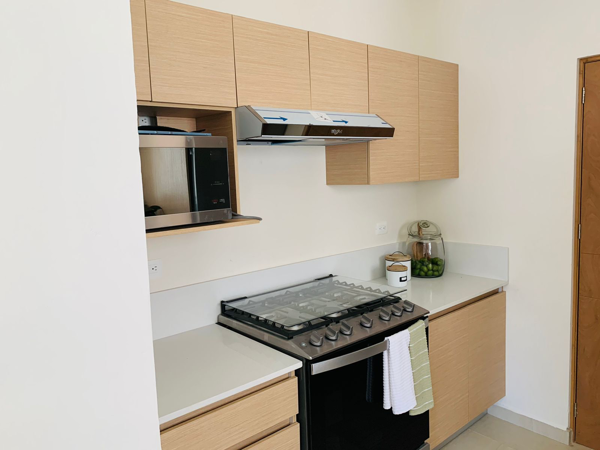 Casa en venta en Loma Bonita, Reynosa — foto 3 de 9