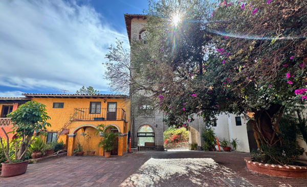 Casa en Grand Juriquilla, Querétaro, Querétaro
