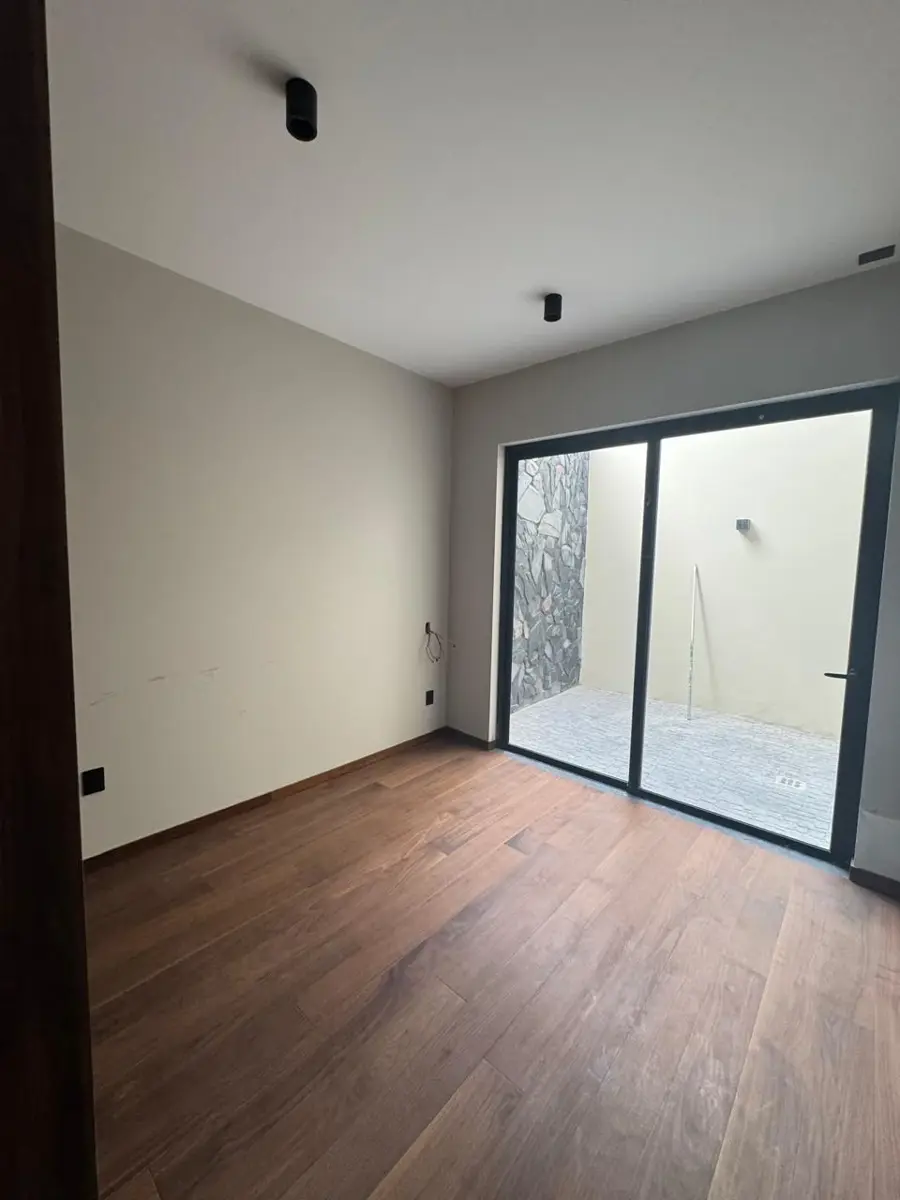 Departamento en venta en Las Aguilas, Álvaro Obregón — foto 1 de 17