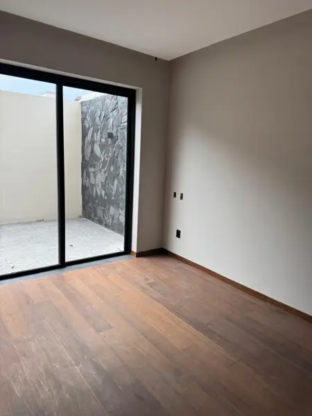 Departamento en venta en Las Aguilas, Álvaro Obregón — foto 3 de 17