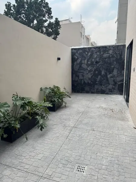 Departamento en venta en Las Aguilas, Álvaro Obregón — foto 2 de 17