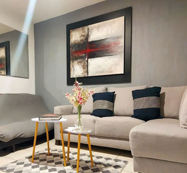 Casa en venta en Tlaquepaque Centro, San Pedro Tlaquepaque — foto 3 de 12