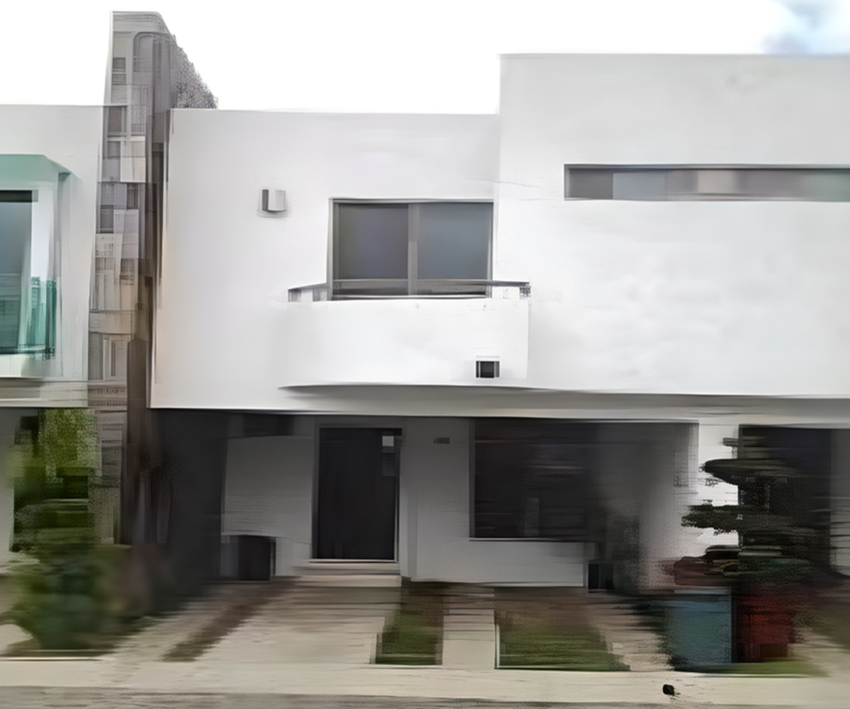 Casa en venta en Tlaquepaque Centro, San Pedro Tlaquepaque — foto 1 de 12