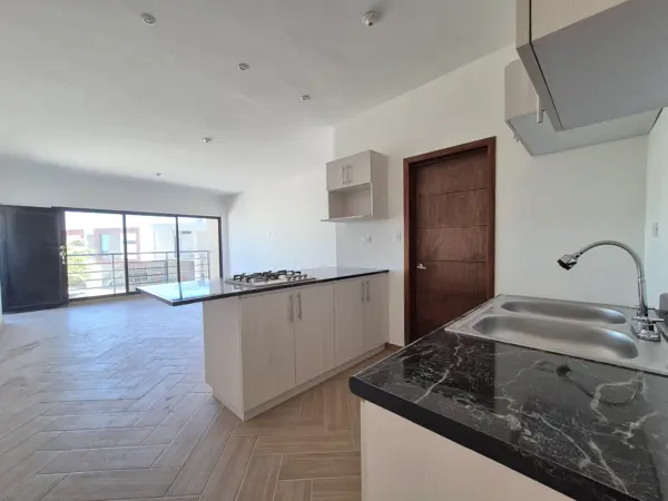 Departamento en venta en Quintas del Palmar, Torreón — foto 3 de 10