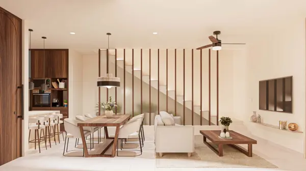 Casa en venta en Benito Juárez Nte, Mérida — foto 2 de 12