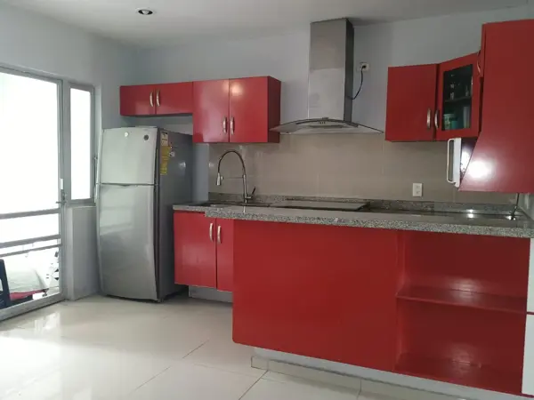 Casa en venta en Valle de San Isidro, Zapopan — foto 3 de 24