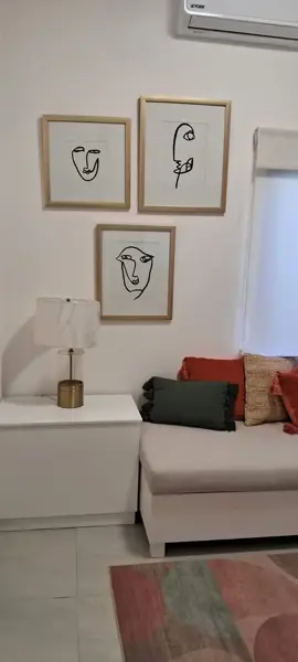 Casa en venta en Los Viñedos, Torreón — foto 2 de 11