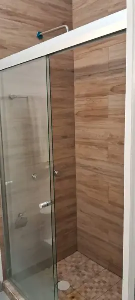 Casa en venta en Los Viñedos, Torreón — foto 3 de 11