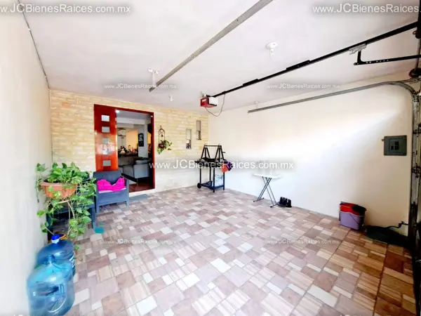 Casa en venta en Villa Rica 1, Veracruz — foto 2 de 17
