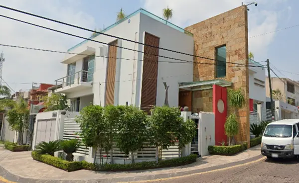 Casa en venta en Cerro Del Tesoro, San Pedro Tlaquepaque — foto 3 de 10